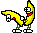 Banana Sex! :bansex: