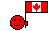 :canada: