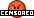censored :censor: