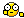 Eek dance :eek: