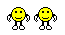 I fart in your direction :fart: