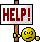 Help! :help: