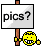 Pics? :pics: