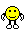 wiggle.. :wiggle: